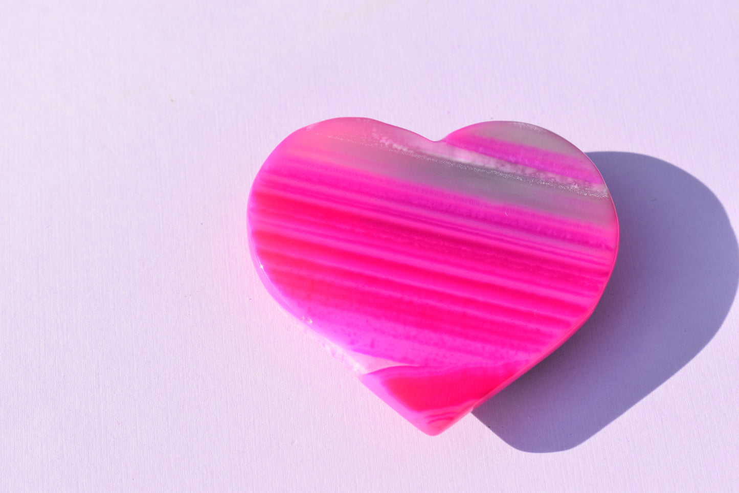 Agate Pop Socket