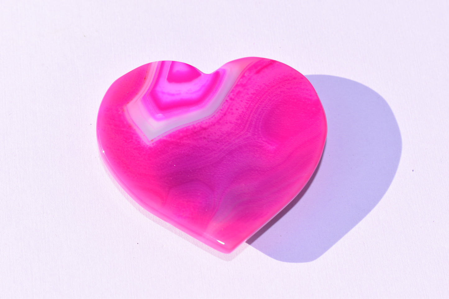 Agate Pop Socket
