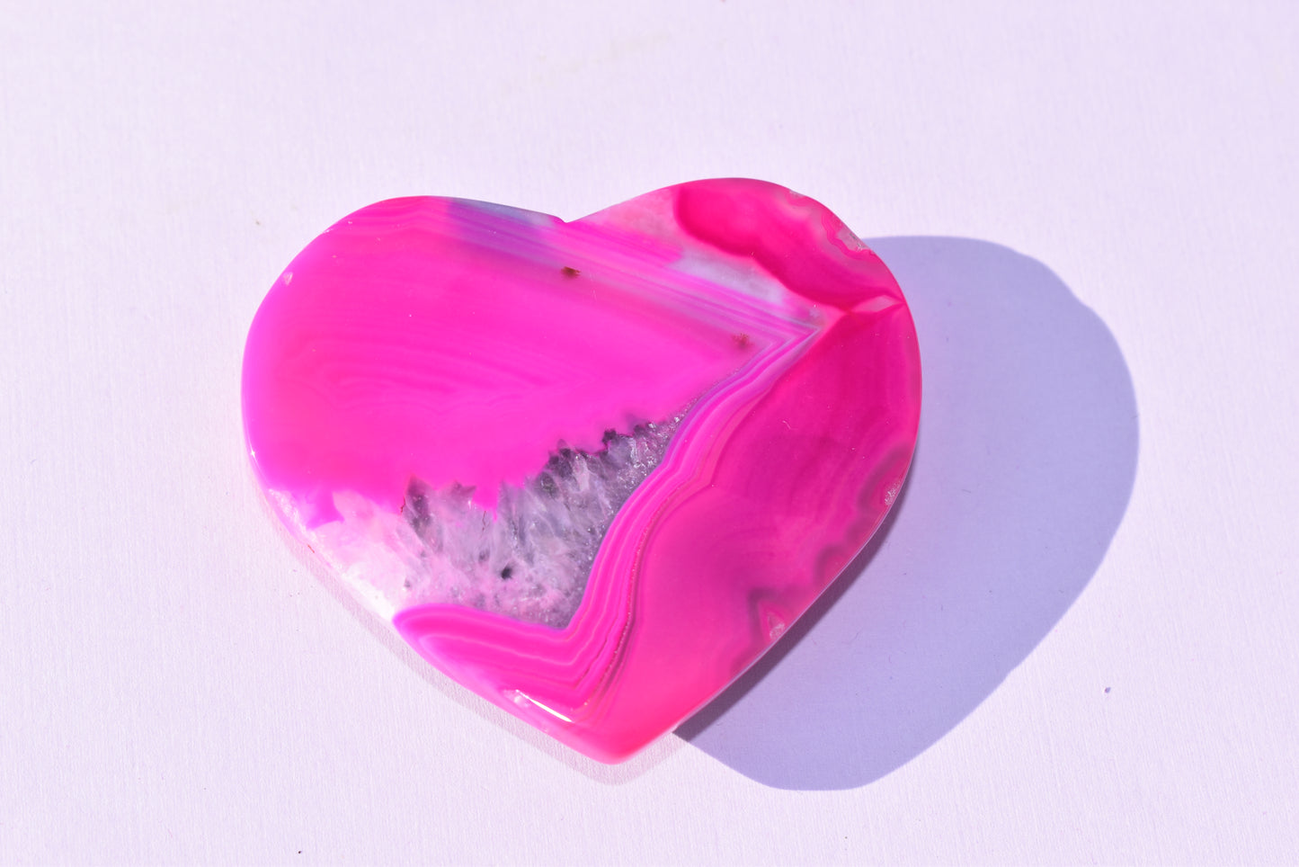 Agate Pop Socket